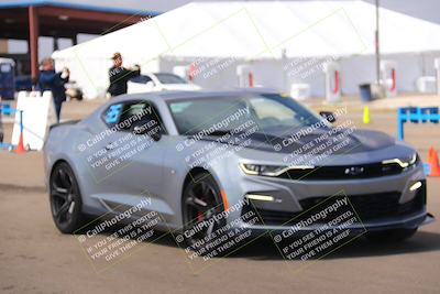 media/Mar-15-2025-CalClub SCCA (Sat) [[f66681bc18]]/Around the Pits/